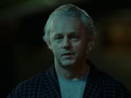 David Morse as Robert Turner (Image via Netflix)